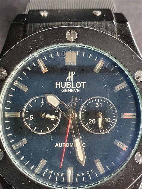 hublot watch serial 582888 price|hublot watch warranty.